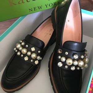 Kate spade women shoes